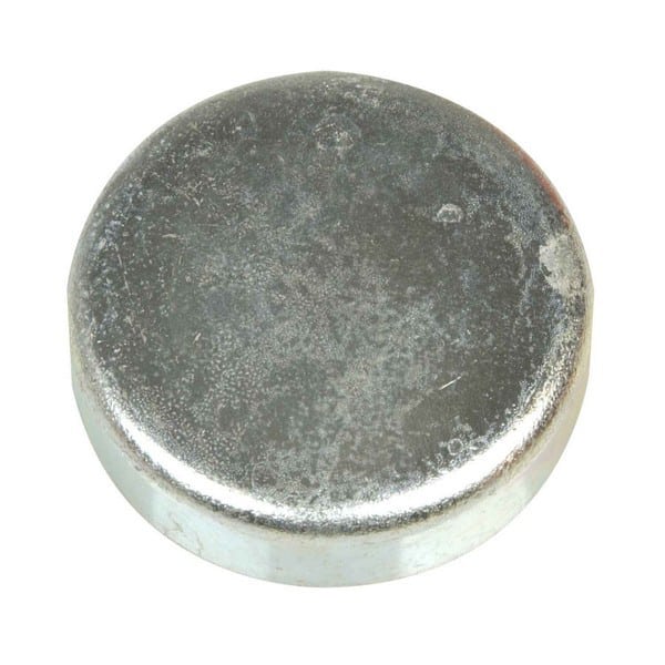 Dorman DOR-555-095 Steel Cup Expansion Plug 40.08mm, Height 0.450