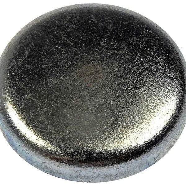 Dorman DOR-555-097 Steel Cup Expansion Plug 25mm, Height 0.250