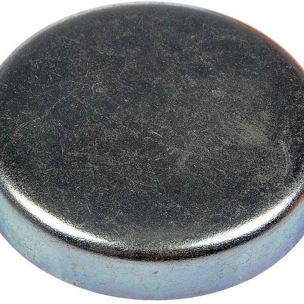 Dorman DOR-555-098 Steel Cup Expansion Plug 45mm, Height 0.440