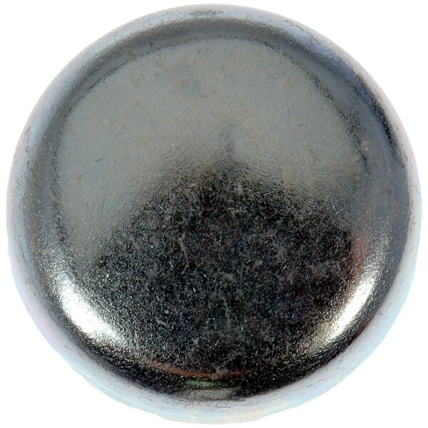 Dorman DOR-555-100 Steel Cup Expansion Plug 30.25mm, Height 0.301