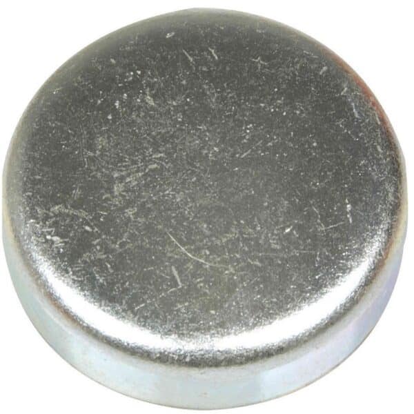Dorman DOR-555-103 Steel Cup Expansion Plug 36.5mm, Height 0.410