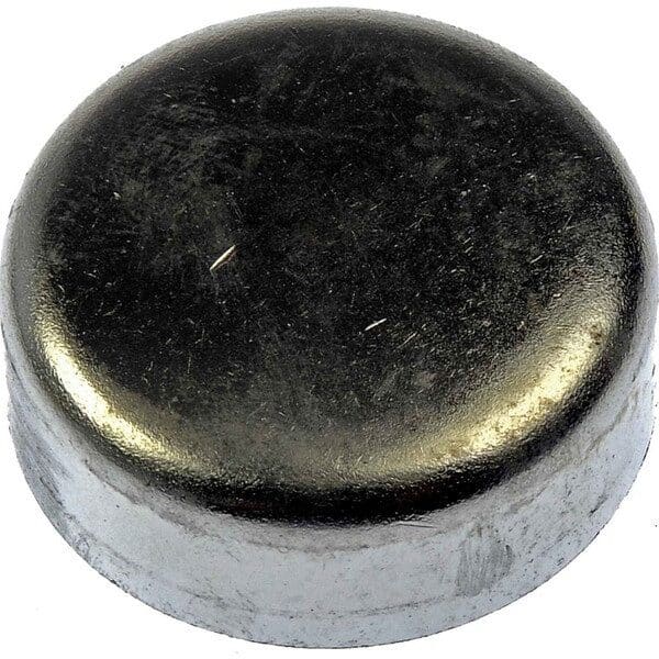Dorman DOR-555-104 Steel Cup Expansion Plug 34.3mm, Height 0.497
