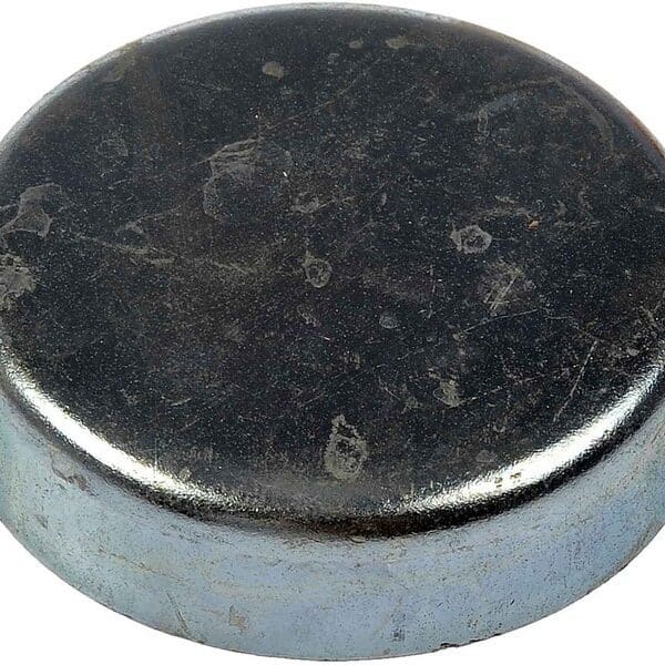 Dorman DOR-555-105 Steel Cup Expansion Plug 50mm, Height 0.528
