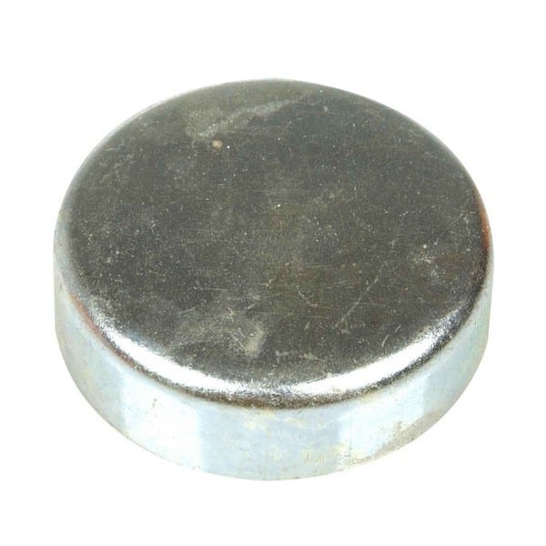 Dorman DOR-555-110 Steel Cup Expansion Plug 42.3mm, Height 0.500