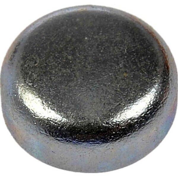 Dorman DOR-555-115 Steel Cup Expansion Plug 3/8  In., Height 0.150