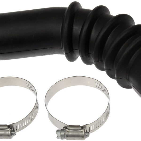 Dorman DOR-573-043 Fuel Filler Neck Hose