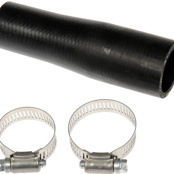 Dorman DOR-573-056 Fuel Filler Neck Hose