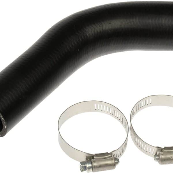 Dorman DOR-573-079 Fuel Filler Neck Hose