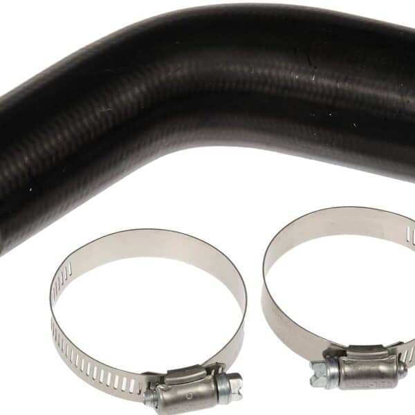Dorman DOR-573-093 Fuel Filler Neck Hose