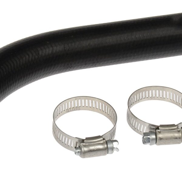 Dorman DOR-573-097 Fuel Filler Neck Hose