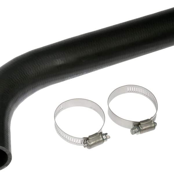 Dorman DOR-573-145 Fuel Filler Neck Hose