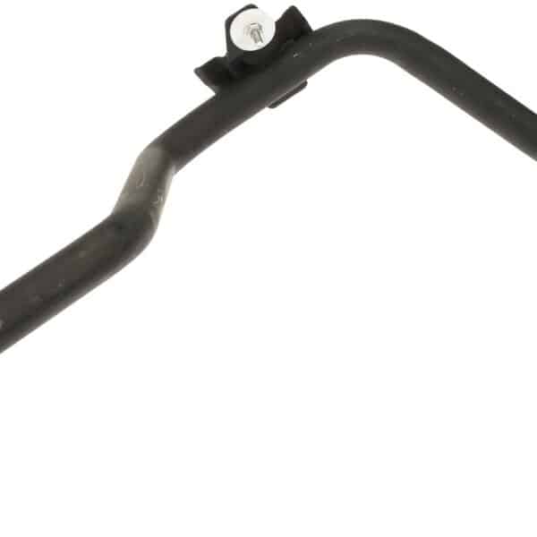 Dorman DOR-574-027 Fuel Filler Neck Assembly