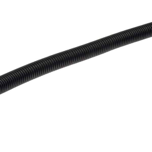 Dorman DOR-574-044 Fuel Filler Neck Assembly