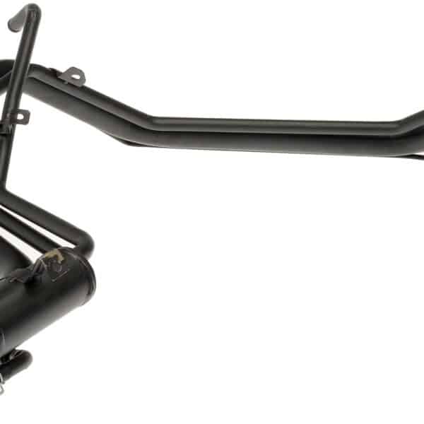 Dorman DOR-574-049 Fuel Filler Neck Assembly