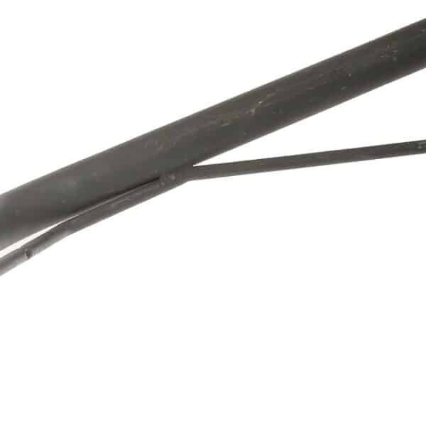 Dorman DOR-574-057 Fuel Filler Neck Assembly