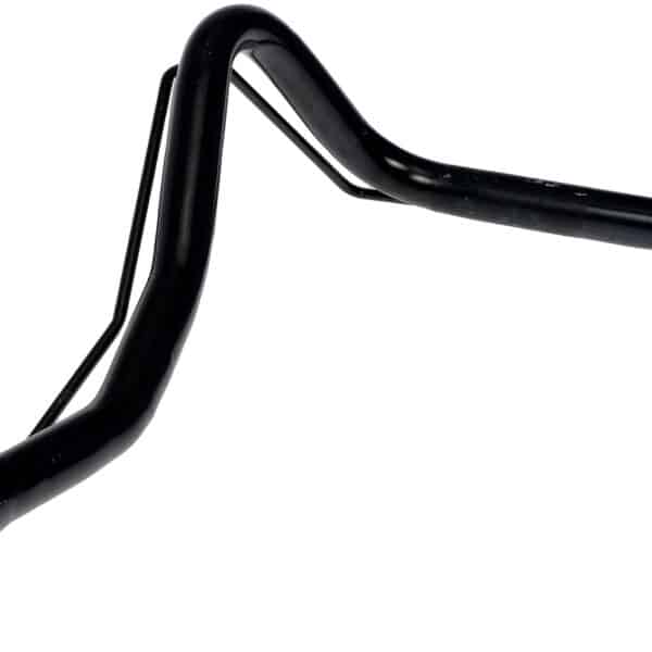 Dorman DOR-574-221 Fuel Tank Filler Neck