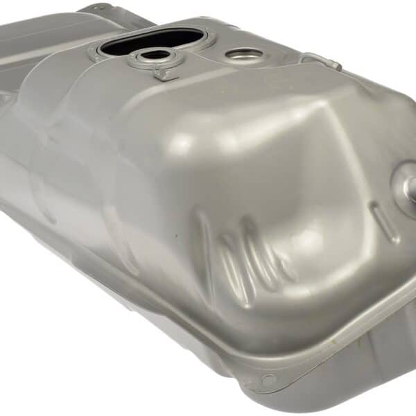Dorman DOR-575-074 Metal Fuel Tank