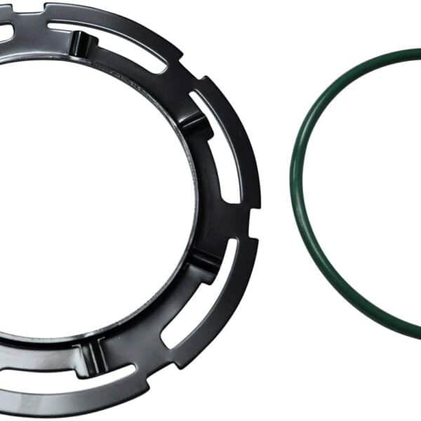 Dorman DOR-576-028 Metal Fuel Tank