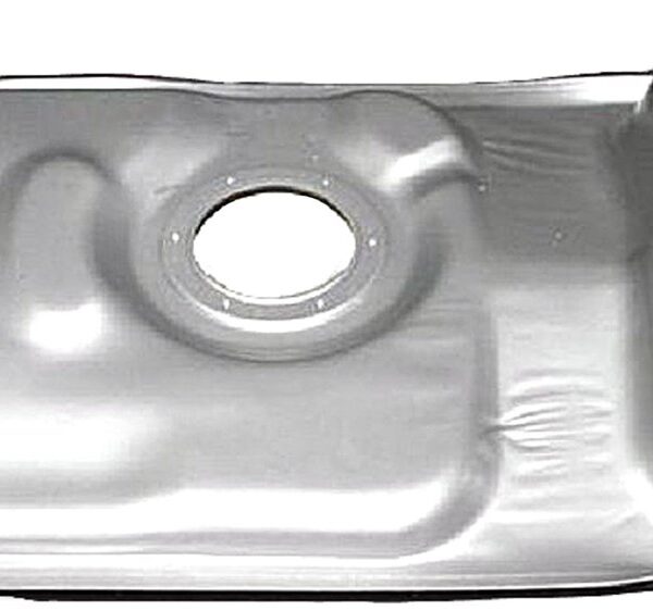 Dorman DOR-576-050 Fuel Tank With Lock Ring And Seal
