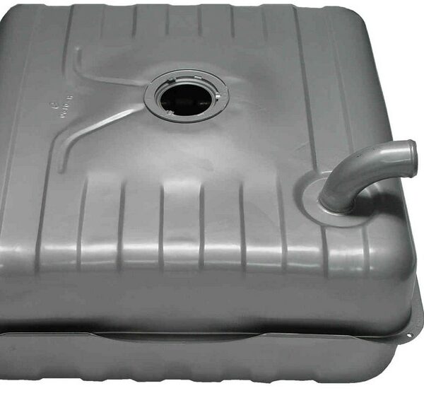 Dorman DOR-576-318 Steel Fuel Tank