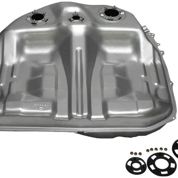 Dorman DOR-576-609 Steel Fuel Tank