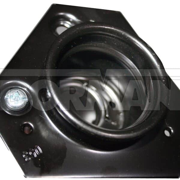 Dorman DOR-577-022 Fuel Filler Neck Tube