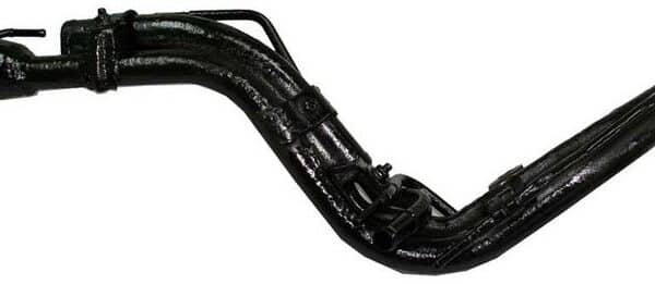 Dorman DOR-577-078 Fuel Tank Filler Neck