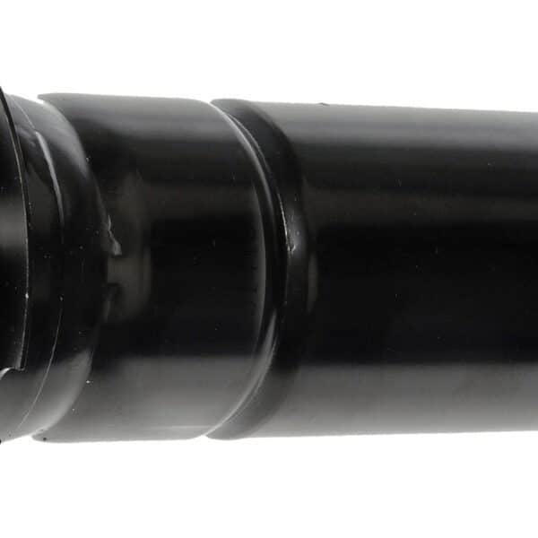 Dorman DOR-577-089 Fuel Tank Filler Neck