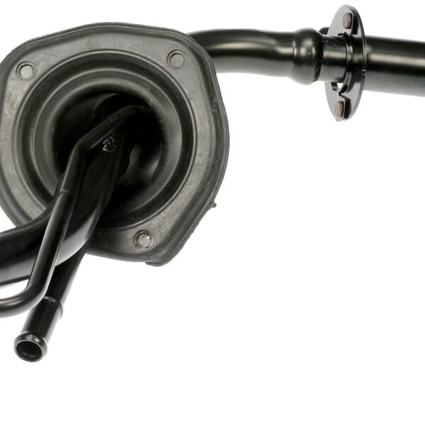 Dorman DOR-577-104 Fuel Tank Filler Neck