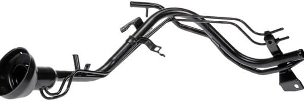 Dorman DOR-577-105 Fuel Tank Filler Neck