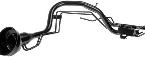 Dorman DOR-577-109 Fuel Tank Filler Neck