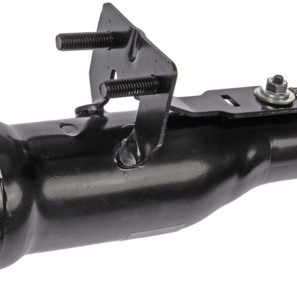 Dorman DOR-577-138 Fuel Tank Filler Neck