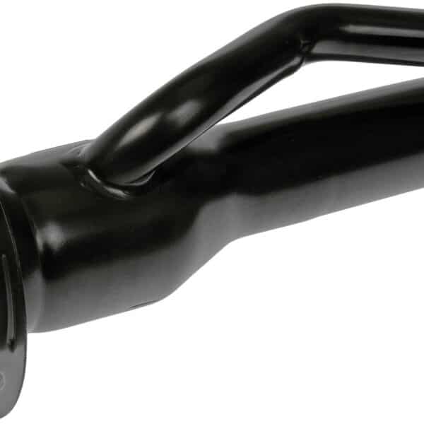 Dorman DOR-577-218 Fuel Tank Filler Neck