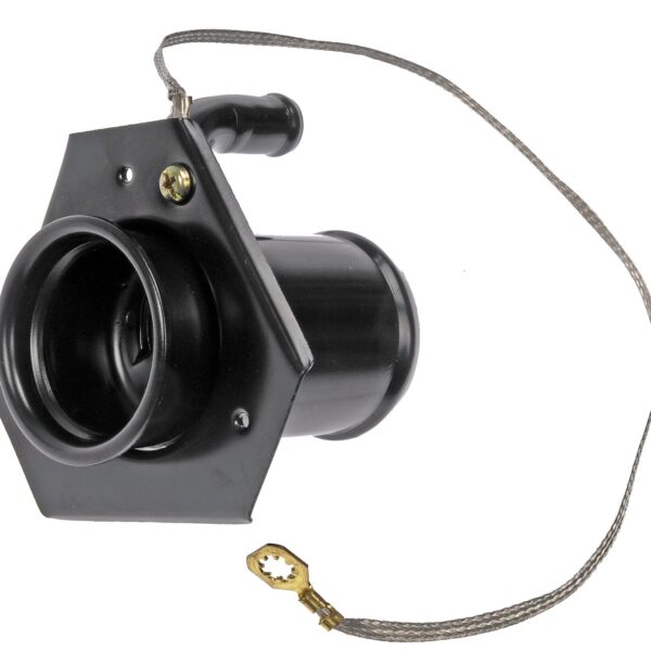 Dorman DOR-577-243 Fuel Tank Filler Neck