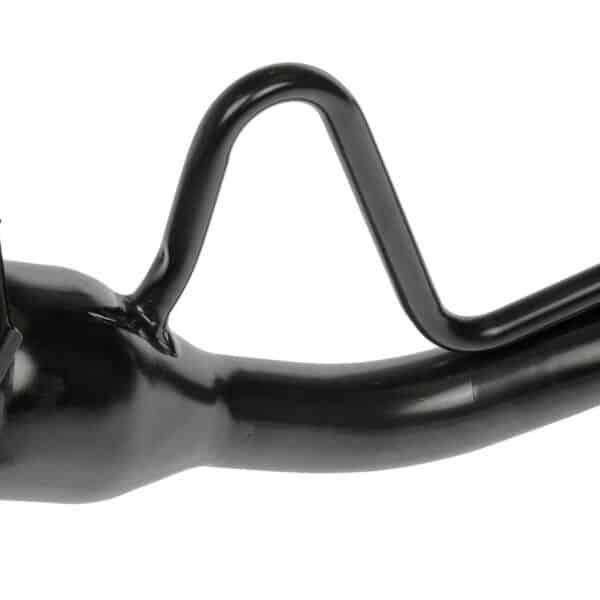 Dorman DOR-577-254 Fuel Tank Filler Neck