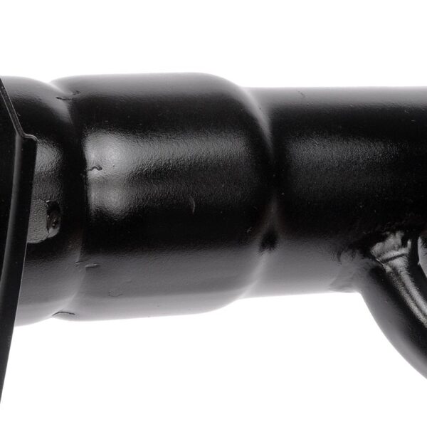 Dorman DOR-577-261 Fuel Tank Filler Neck