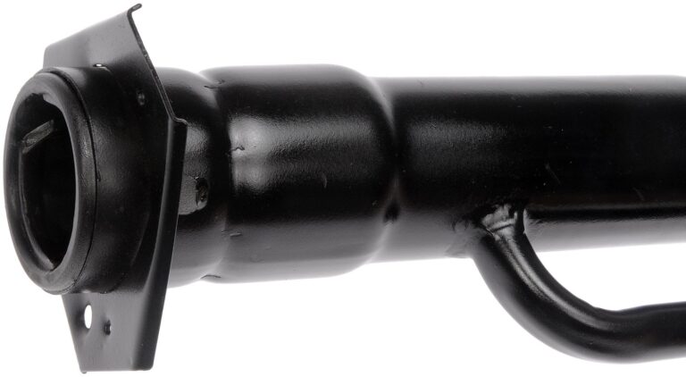 Dorman DOR-577-261 Fuel Tank Filler Neck – Topspeed Automotive Ltd