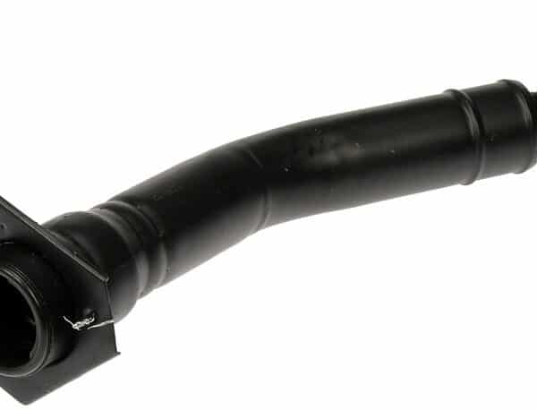 Dorman DOR-577-315 Fuel Filler Neck