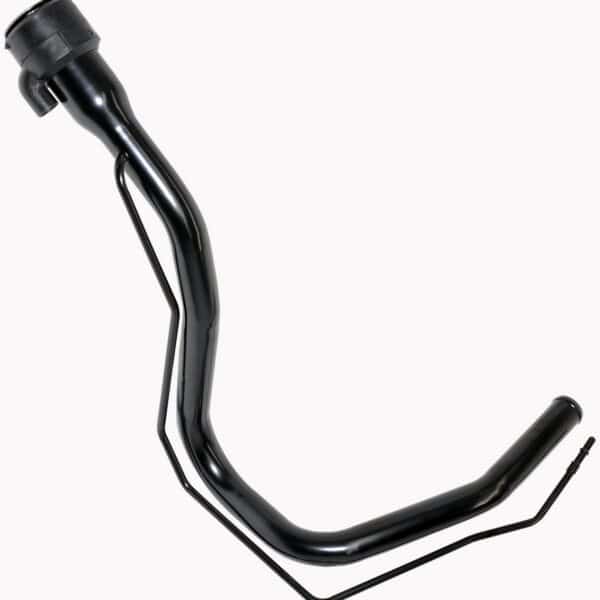 Dorman DOR-577-324 Fuel Filler Neck Tube