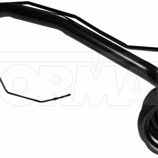 Dorman DOR-577-366 Fuel Filler Neck Tube