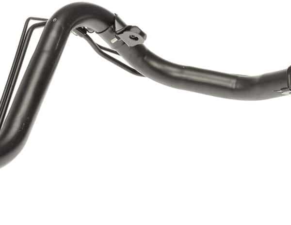 Dorman DOR-577-377 Fuel Filler Neck With Tube