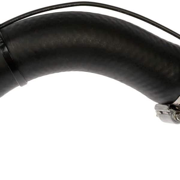 Dorman DOR-577-379 Fuel Filler Neck With Tube