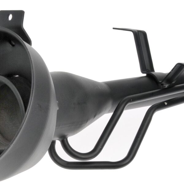 Dorman DOR-577-392 Fuel Filler Neck With Tube