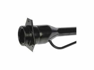 Dorman DOR-577-807 Fuel Tank Filler Neck