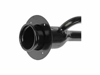 Dorman DOR-577-819 Fuel Tank Filler Neck