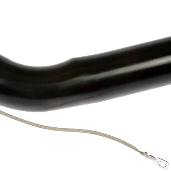 Dorman DOR-577-824 Fuel Tank Filler Neck