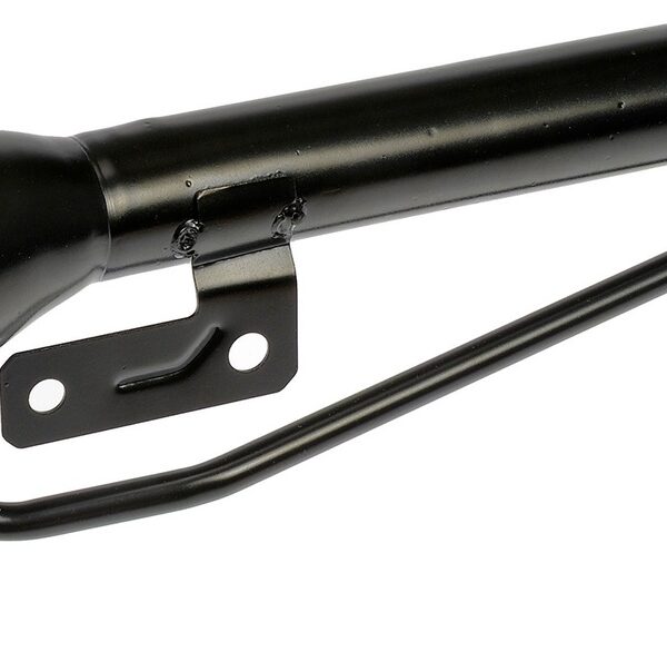 Dorman DOR-577-877 Fuel Filler Neck