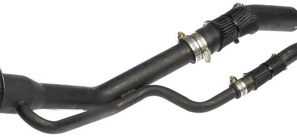 Dorman DOR-577-903 Fuel Tank Filler Neck