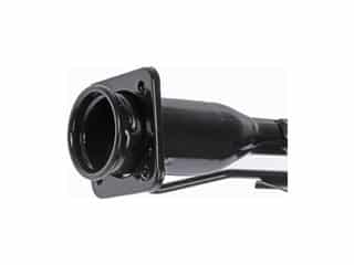 Dorman DOR-577-906 Fuel Tank Filler Neck