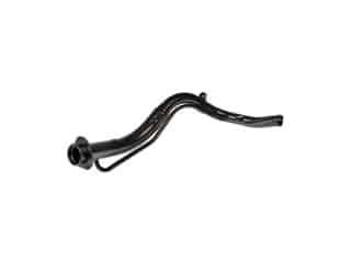 Dorman DOR-577-916 Fuel Tank Filler Neck